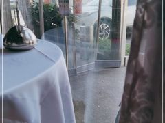 -清华酒楼(盘门店)