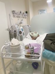 -蕾特恩专业祛痘国际连锁