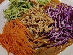 -黑家养生粥道馆(新世纪店)