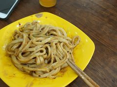 -老刘家biangbiang面(鼓楼店)