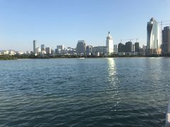 -筼筜书院