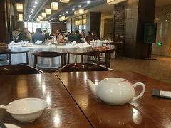 -悦雅居·老广州老味道(长湖店)