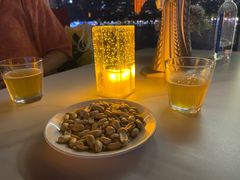 -琶醍壹号•潮菜江景餐吧