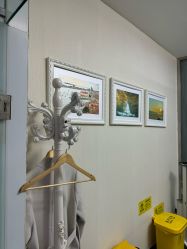 -青岛诺德医学美容医院