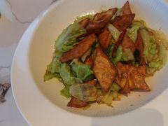 -巴依老爷新疆美食(常营店)