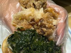 -鑫真味私房菜馆