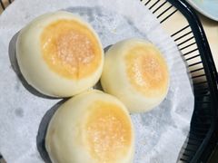 -锦府盐帮·张宅(世纪金源店)