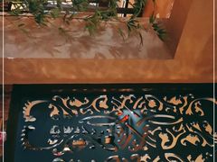 -阿婉贵州苗家酸汤鱼(梅林店)