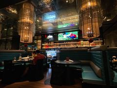 -凤凰湘语·湘粤鲜融(浦东旗舰店)