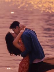 -米莱摄影写真(五大道别墅店)