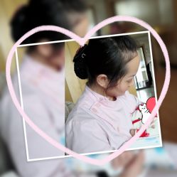 点击看大图 -大美母婴湖畔月子中心(江宁店)