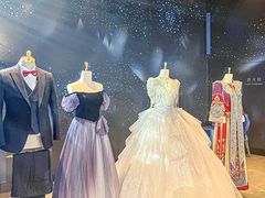 -丽华园(青少年宫店)