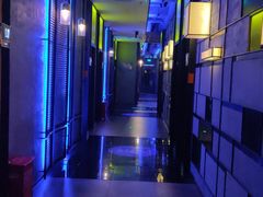 -音乐派KTV(银泰城店)