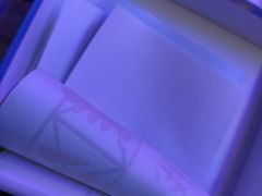 -剧狐剧本杀(徐汇1号店)