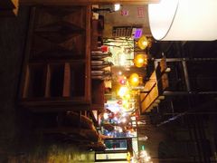 漫咖啡(文化西路店)-漫咖啡 (CCPAPK创意港店)