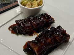 -寻味顺德·珍之宝酒楼(银钻店)