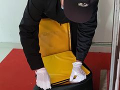 -BLACKSWAN黑天鹅(环球店)