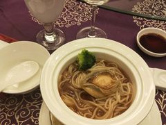 -国惠大酒楼(仓山万达店)