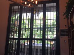 -铭洋专业采耳(田子坊店)