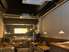 -叁窝雀·云南小锅米线(万象汇店)