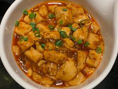-外婆味道·云南菜大当家(关上店)