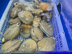 -荣祥海鲜·烟台菜(胜利路二部)