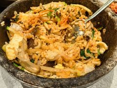 -大食代美食广场(上海中心店)