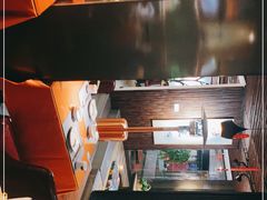 -致明德素食餐厅(土屋路店)