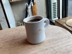 -METAL HANDS(五道营店)