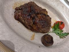 -王品牛排(福州泰禾店)