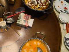 -楚詞CHUCI(国贸店)