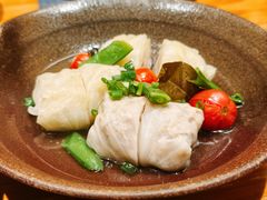 -みほりん味保灵(六月汇广场店)