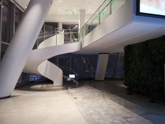 -WFC会仙楼观景台