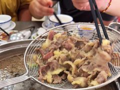 -福合埕牛口福·牛肉火锅·牛肉丸
