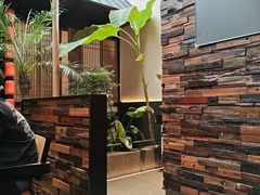 -单家老院·院子里的青岛菜(沙子口店)