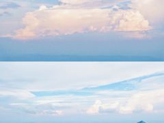 -萍乡武功山风景名胜区