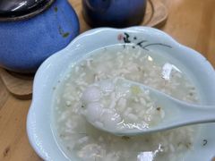 -鸭小妹鸭血粉丝(老门东店)