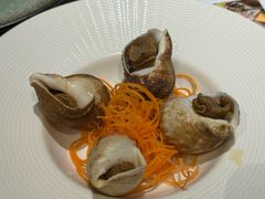 -一本魅·日式料理