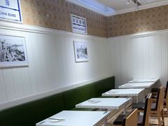 -葡珍轩冰室(虹桥机场T1店)
