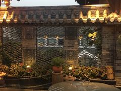 -李雪火锅食府(宽窄巷子总店)