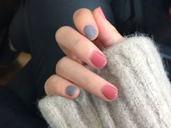 -海底捞火锅(公益西桥店)