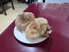 -清真八大碗(G6辅路店)