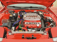 -浙江国际赛车场