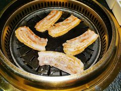 -嘿嘟嘟·肋条烧肉放题(爱融荟城店)