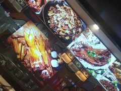 -海煌记王婆手撕烤兔(建设巷店)