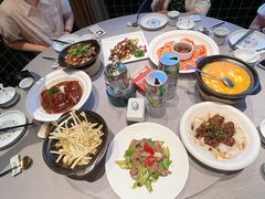 -顺鹅季·非遗烧鹅(六道口店)