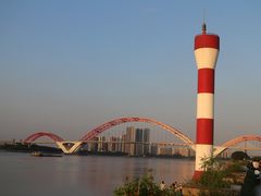 -喜洲吧·江畔老船厂·庭院餐厅(喜临院店)