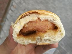 -王宝和酒家(黄浦店)