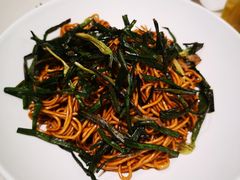 -蝶园·装修中(BFC外滩金融中心店)