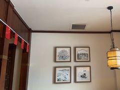 -東大方(瓶窑广场店)